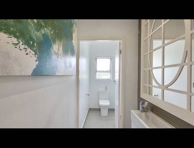 4 BEDROOM HOUSE FOR SALE IN PALM LAKES ESTATE